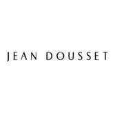 Jean Dousset coupon codes