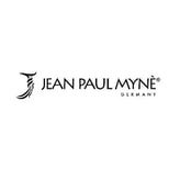 Jean Paul Mynè coupon codes