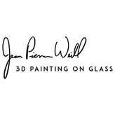 Jean-Pierre Weill coupon codes