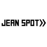 Jean Spot coupon codes