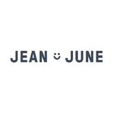 Jean and June coupon codes
