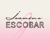 Jeanine Escobar coupon codes