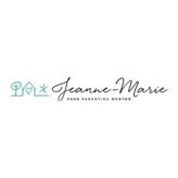 Jeanne Marie coupon codes