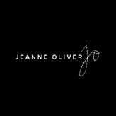 Jeanne Oliver coupon codes