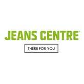 Jeans Centre coupon codes