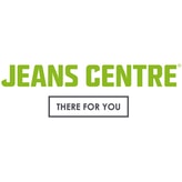 Jeans Centre coupon codes