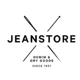 Jeanstore.co.uk coupon codes