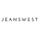 Jeanswest coupon codes