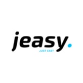 Jeasy coupon codes