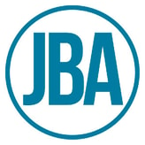 Jeb Beach & Associates coupon codes
