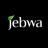 Jebwa coupon codes