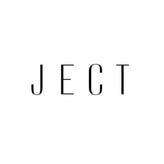 Ject NYC coupon codes