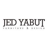 Jed Yabut coupon codes