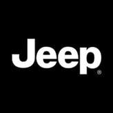 Jeep coupon codes