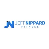 Jeff Nippard coupon codes