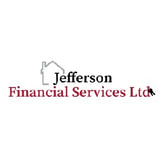 Jefferson Financial Services coupon codes