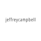 Jeffrey Campbell Shoes coupon codes