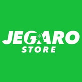Jegaro Store coupon codes