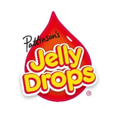 Jelly Drops coupon codes