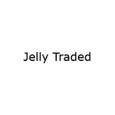 Jelly Traded coupon codes