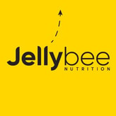 JellyBee coupon codes