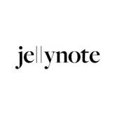 Jellynote coupon codes