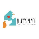 Jelly's Place coupon codes