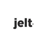 Jelt Belt coupon codes