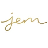 Jem Aesthetics coupon codes