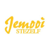 Jemooi Stezelf coupon codes