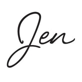 Jen Clothing coupon codes