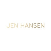 Jen Hansen coupon codes