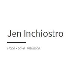 Jen Inchiostro coupon codes