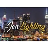 Jen Lighting coupon codes