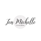 Jen Michelle Coaching coupon codes