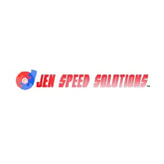 Jen Speed Solutions coupon codes