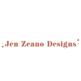 Jen Zeano Designs coupon codes