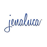 Jenaluca coupon codes
