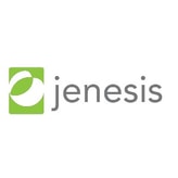 Jenesis Vermicompost coupon codes
