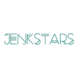 JenkStars coupon codes