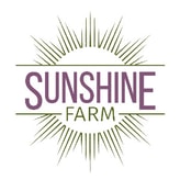 Jenkins Sunshine Farm coupon codes
