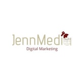 Jenn Media coupon codes