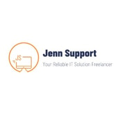 Jenn Support coupon codes