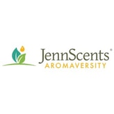 JennScents Aromaversity coupon codes