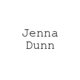 Jenna Dunn coupon codes