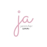 Jennifer Ann coupon codes