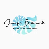 Jennifer Bronsnick coupon codes