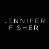 Jennifer Fisher coupon codes