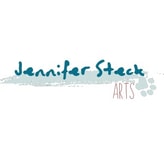 Jennifer Steck Arts coupon codes