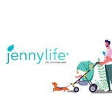Jenny Life coupon codes